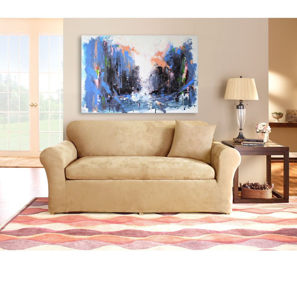 inep-b07clqvfxn-whispering-walls-unframed-abstract-canvas-with-matte-earthy-tones-on-a-gray-living-room-wall.jpeg